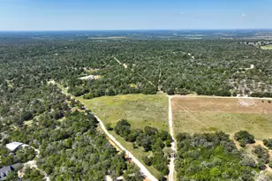 500 Colony Line Trl, Dale, TX 78616 - Photo 20