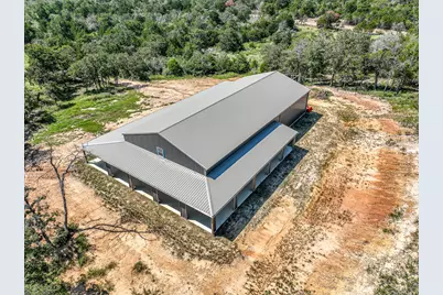 500 Colony Line Trail, Dale, TX 78616 - Photo 10