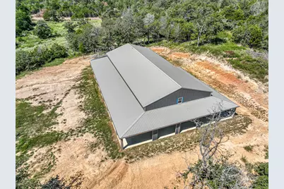 500 Colony Line Trail, Dale, TX 78616 - Photo 8