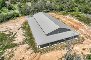 500 Colony Line Trl, Dale, TX 78616 - Photo 8
