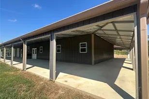 500 Colony Line Trl, Dale, TX 78616 - Photo 32