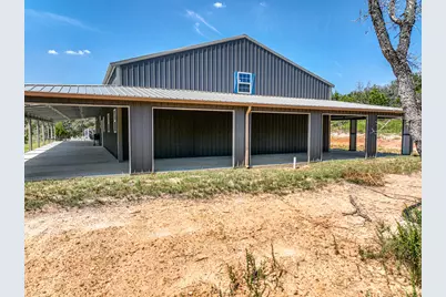 500 Colony Line Trail, Dale, TX 78616 - Photo 14
