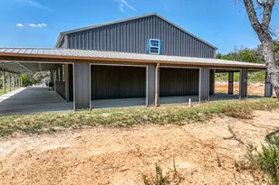 500 Colony Line Trl, Dale, TX 78616 - Photo 14