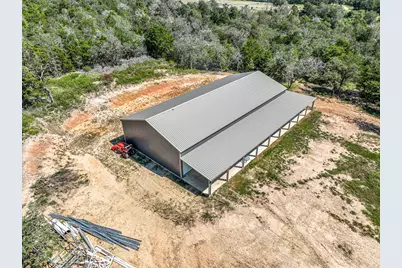 500 Colony Line Trail, Dale, TX 78616 - Photo 12