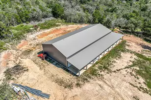 500 Colony Line Trl, Dale, TX 78616 - Photo 12