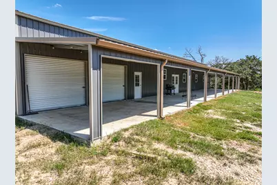 500 Colony Line Trail, Dale, TX 78616 - Photo 18