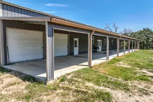 500 Colony Line Trl, Dale, TX 78616 - Photo 18