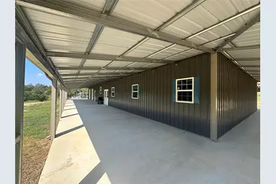 500 Colony Line Trail, Dale, TX 78616 - Photo 34