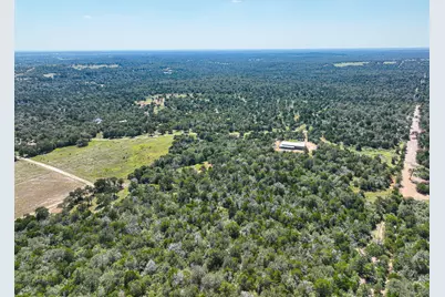 500 Colony Line Trail, Dale, TX 78616 - Photo 22
