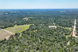 500 Colony Line Trl, Dale, TX 78616 - Photo 22