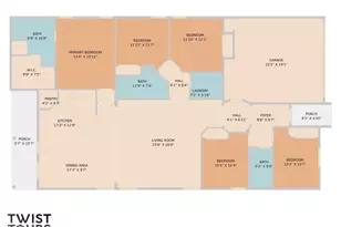 212 Jude Cir, Leander, TX 78641 - Photo 40