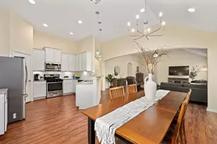 212 Jude Cir, Leander, TX 78641 - Photo 6