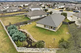212 Jude Cir, Leander, TX 78641 - Photo 4