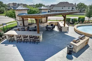 212 Jude Cir, Leander, TX 78641 - Photo 36