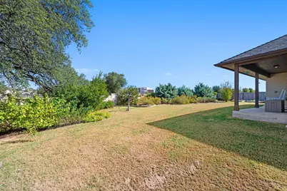 212 Jude Circle, Leander, TX 78641 - Photo 24