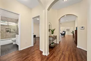 212 Jude Cir, Leander, TX 78641 - Photo 14