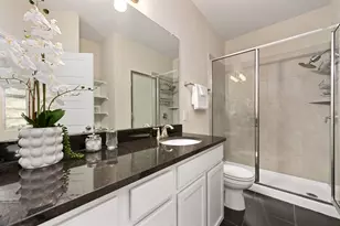 212 Jude Cir, Leander, TX 78641 - Photo 20