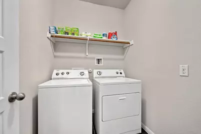 212 Jude Circle, Leander, TX 78641 - Photo 22