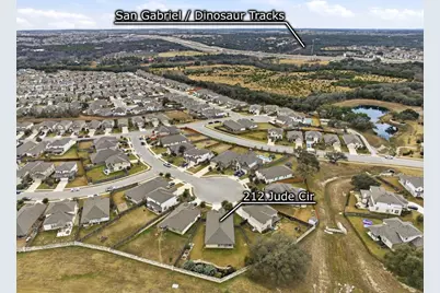 212 Jude Circle, Leander, TX 78641 - Photo 30