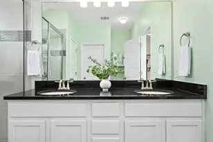 212 Jude Cir, Leander, TX 78641 - Photo 12