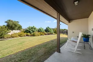 212 Jude Cir, Leander, TX 78641 - Photo 26