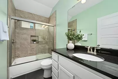 212 Jude Circle, Leander, TX 78641 - Photo 16