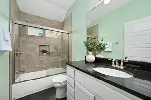 212 Jude Cir, Leander, TX 78641 - Photo 16