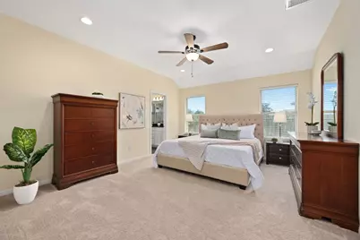 212 Jude Circle, Leander, TX 78641 - Photo 10