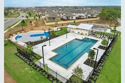 212 Jude Circle, Leander, TX 78641 - Photo 38