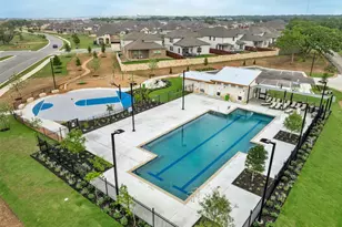 212 Jude Cir, Leander, TX 78641 - Photo 38