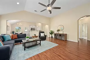 212 Jude Cir, Leander, TX 78641 - Photo 18