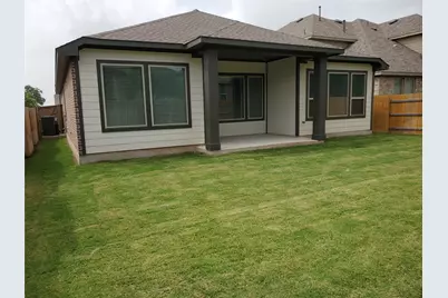 3612 Kyler Glen Cove, Round Rock, TX 78681 - Photo 14