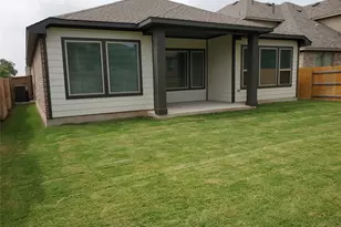 3612 Kyler Gln Cv, Round Rock, TX 78681 - Photo 14