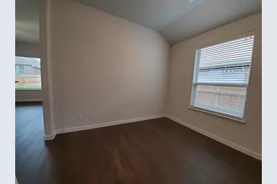 3612 Kyler Glen Cove, Round Rock, TX 78681 - Photo 6