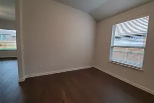 3612 Kyler Gln Cv, Round Rock, TX 78681 - Photo 6