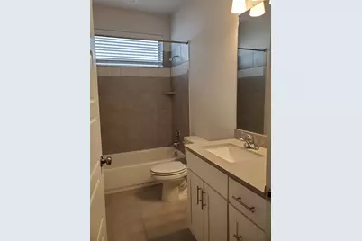 3612 Kyler Glen Cove, Round Rock, TX 78681 - Photo 12