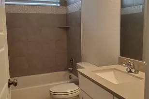 3612 Kyler Gln Cv, Round Rock, TX 78681 - Photo 12