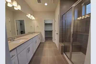 3612 Kyler Glen Cove, Round Rock, TX 78681 - Photo 8
