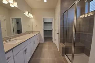 3612 Kyler Gln Cv, Round Rock, TX 78681 - Photo 8