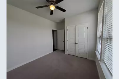3612 Kyler Glen Cove, Round Rock, TX 78681 - Photo 10