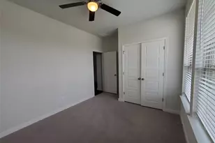 3612 Kyler Gln Cv, Round Rock, TX 78681 - Photo 10