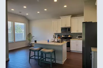 3612 Kyler Glen Cove, Round Rock, TX 78681 - Photo 4