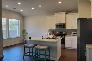3612 Kyler Gln Cv, Round Rock, TX 78681 - Photo 4