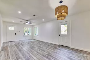 6807 Trendal Ln, Austin, TX 78744 - Photo 8