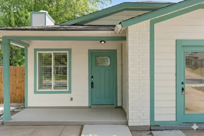 6807 Trendal Lane, Austin, TX 78744 - Photo 1