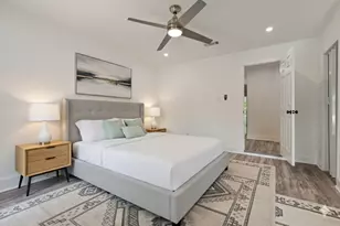 6807 Trendal Ln, Austin, TX 78744 - Photo 32