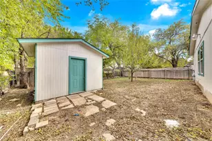 6807 Trendal Ln, Austin, TX 78744 - Photo 26