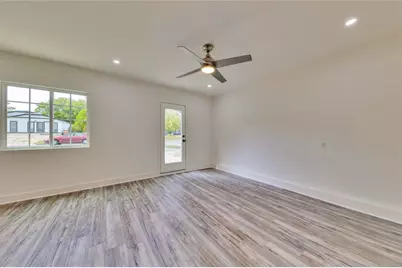 6807 Trendal Lane, Austin, TX 78744 - Photo 16