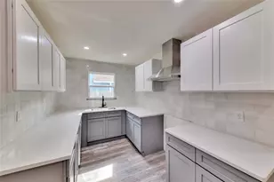 6807 Trendal Ln, Austin, TX 78744 - Photo 10