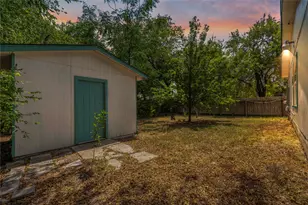 6807 Trendal Ln, Austin, TX 78744 - Photo 34